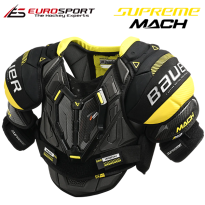 <img class='new_mark_img1' src='https://img.shop-pro.jp/img/new/icons14.gif' style='border:none;display:inline;margin:0px;padding:0px;width:auto;' />BAUER S23 SUPREME MACH  ˥ JR