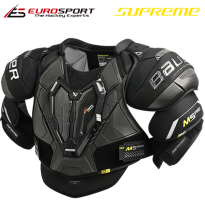 <img class='new_mark_img1' src='https://img.shop-pro.jp/img/new/icons14.gif' style='border:none;display:inline;margin:0px;padding:0px;width:auto;' />BAUER S23 SUPREME M5PRO  ˥ SR