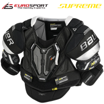 <img class='new_mark_img1' src='https://img.shop-pro.jp/img/new/icons14.gif' style='border:none;display:inline;margin:0px;padding:0px;width:auto;' />BAUER S23 SUPREME M5PRO ショルダー ジュニア JR