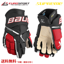 BAUER S23 SUPREME M5PRO  󥿡 INT