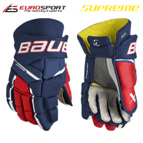 <img class='new_mark_img1' src='https://img.shop-pro.jp/img/new/icons14.gif' style='border:none;display:inline;margin:0px;padding:0px;width:auto;' />BAUER S23 SUPREME M3  󥿡 INT