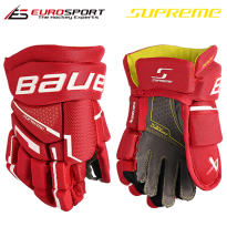 <img class='new_mark_img1' src='https://img.shop-pro.jp/img/new/icons14.gif' style='border:none;display:inline;margin:0px;padding:0px;width:auto;' />BAUER S23 SUPREME MACH  桼 YTH
