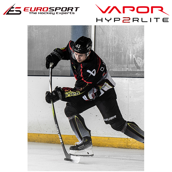 BAUER S23 VAPOR HYPERLITE2 ワンピース G スティック インター INT BAUER S23 VAPOR HYPERLITE2 ワンピース G スティック インター INT