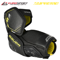 <img class='new_mark_img1' src='https://img.shop-pro.jp/img/new/icons14.gif' style='border:none;display:inline;margin:0px;padding:0px;width:auto;' />BAUER S23 SUPREME M3 エルボー シニア SR