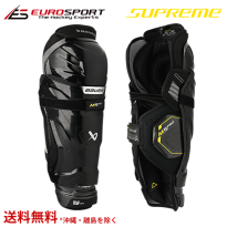 <img class='new_mark_img1' src='https://img.shop-pro.jp/img/new/icons14.gif' style='border:none;display:inline;margin:0px;padding:0px;width:auto;' />BAUER S23 SUPREME M5PRO 󥬡 󥿡 INT