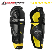 <img class='new_mark_img1' src='https://img.shop-pro.jp/img/new/icons14.gif' style='border:none;display:inline;margin:0px;padding:0px;width:auto;' />BAUER S23 SUPREME M3 󥬡 ˥ JR