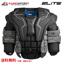 <img class='new_mark_img1' src='https://img.shop-pro.jp/img/new/icons14.gif' style='border:none;display:inline;margin:0px;padding:0px;width:auto;' />BAUER S23 ELITE  󥿡 INT