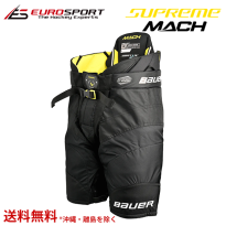 <img class='new_mark_img1' src='https://img.shop-pro.jp/img/new/icons14.gif' style='border:none;display:inline;margin:0px;padding:0px;width:auto;' />BAUER S23 SUPREME MACH ѥ ˥ JR