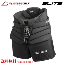 <img class='new_mark_img1' src='https://img.shop-pro.jp/img/new/icons14.gif' style='border:none;display:inline;margin:0px;padding:0px;width:auto;' />BAUER S23 ELITE GKѥ 󥿡 INT