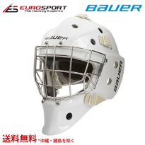 <img class='new_mark_img1' src='https://img.shop-pro.jp/img/new/icons14.gif' style='border:none;display:inline;margin:0px;padding:0px;width:auto;' />BAUER S21 940 GKޥ ˥ SR