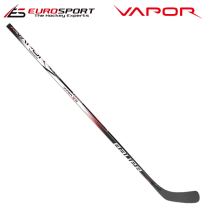 <img class='new_mark_img1' src='https://img.shop-pro.jp/img/new/icons14.gif' style='border:none;display:inline;margin:0px;padding:0px;width:auto;' />BAUER S23 VAPOR X3 ԡ G ƥå 󥿡 INT