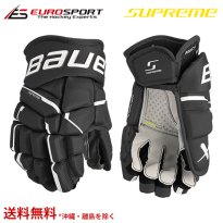 <img class='new_mark_img1' src='https://img.shop-pro.jp/img/new/icons14.gif' style='border:none;display:inline;margin:0px;padding:0px;width:auto;' />BAUER S23 SUPREME MACH  ˥ JR