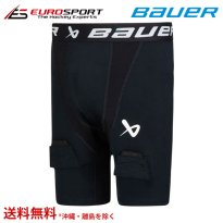 <img class='new_mark_img1' src='https://img.shop-pro.jp/img/new/icons14.gif' style='border:none;display:inline;margin:0px;padding:0px;width:auto;' />BAUER S22 PERFORMANCE å硼 ˥