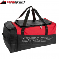 BAUER S21 PREMIUM キャリーバッグ ジュニア JR