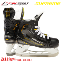 <img class='new_mark_img1' src='https://img.shop-pro.jp/img/new/icons20.gif' style='border:none;display:inline;margin:0px;padding:0px;width:auto;' />BAUER S22 SUPREME M5PRO  桼 YTH