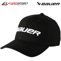 BAUER CORE FITTED å