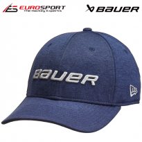 BAUER NE 3930 SHADOW TECH å