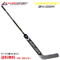 <img class='new_mark_img1' src='https://img.shop-pro.jp/img/new/icons14.gif' style='border:none;display:inline;margin:0px;padding:0px;width:auto;' />BAUER S24 SUPREME SHADOW GKƥå ˥ SR