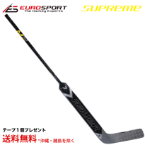 <img class='new_mark_img1' src='https://img.shop-pro.jp/img/new/icons14.gif' style='border:none;display:inline;margin:0px;padding:0px;width:auto;' />BAUER S24 SUPREME M50PRO GKƥå ˥ SR