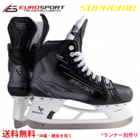 <img class='new_mark_img1' src='https://img.shop-pro.jp/img/new/icons14.gif' style='border:none;display:inline;margin:0px;padding:0px;width:auto;' />BAUER S24 SUPREME M50PRO  ˥ SR