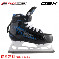 <img class='new_mark_img1' src='https://img.shop-pro.jp/img/new/icons14.gif' style='border:none;display:inline;margin:0px;padding:0px;width:auto;' />BAUER S24 GSX GK 桼