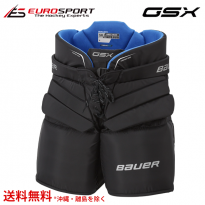 <img class='new_mark_img1' src='https://img.shop-pro.jp/img/new/icons14.gif' style='border:none;display:inline;margin:0px;padding:0px;width:auto;' />BAUER S23 GSX GKѥ ˥