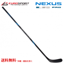 <img class='new_mark_img1' src='https://img.shop-pro.jp/img/new/icons14.gif' style='border:none;display:inline;margin:0px;padding:0px;width:auto;' />BAUER S24 NEXUS E50PRO ƥå 󥿡 INT