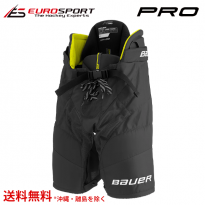 Bauer ジュニア - ユーロスポルト アイスホッケー用品 FRONTIER Bauer ジュニア - ユーロスポルト アイスホッケー用品 FRONTIER