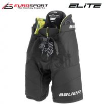<img class='new_mark_img1' src='https://img.shop-pro.jp/img/new/icons14.gif' style='border:none;display:inline;margin:0px;padding:0px;width:auto;' />BAUER S24 ELITE ѥ ˥ JR