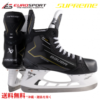 <img class='new_mark_img1' src='https://img.shop-pro.jp/img/new/icons14.gif' style='border:none;display:inline;margin:0px;padding:0px;width:auto;' />BAUER S24 SUPREME M40  ˥ SR