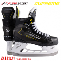 <img class='new_mark_img1' src='https://img.shop-pro.jp/img/new/icons14.gif' style='border:none;display:inline;margin:0px;padding:0px;width:auto;' />BAUER S24 SUPREME M30  󥿡 INT