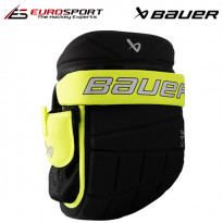 <img class='new_mark_img1' src='https://img.shop-pro.jp/img/new/icons14.gif' style='border:none;display:inline;margin:0px;padding:0px;width:auto;' />BAUER S24 GLOVE Хåѥå BKG