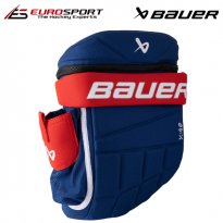 <img class='new_mark_img1' src='https://img.shop-pro.jp/img/new/icons14.gif' style='border:none;display:inline;margin:0px;padding:0px;width:auto;' />BAUER S24 GLOVE Хåѥå BLR