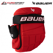 <img class='new_mark_img1' src='https://img.shop-pro.jp/img/new/icons14.gif' style='border:none;display:inline;margin:0px;padding:0px;width:auto;' />BAUER S24 GLOVE Хåѥå RBK