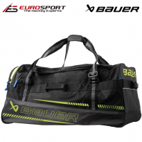 <img class='new_mark_img1' src='https://img.shop-pro.jp/img/new/icons14.gif' style='border:none;display:inline;margin:0px;padding:0px;width:auto;' />BAUER S24 ELITE ꡼Хå ˥