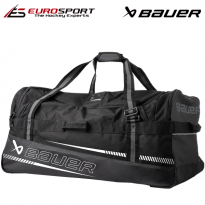 <img class='new_mark_img1' src='https://img.shop-pro.jp/img/new/icons14.gif' style='border:none;display:inline;margin:0px;padding:0px;width:auto;' />BAUER S24 ELITE ꡼Хå ˥