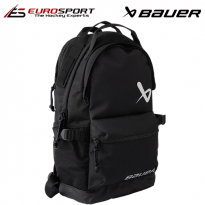 <img class='new_mark_img1' src='https://img.shop-pro.jp/img/new/icons14.gif' style='border:none;display:inline;margin:0px;padding:0px;width:auto;' />BAUER S24 ELITE Хåѥå