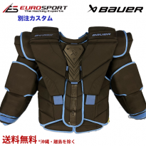 <img class='new_mark_img1' src='https://img.shop-pro.jp/img/new/icons14.gif' style='border:none;display:inline;margin:0px;padding:0px;width:auto;' />BAUER SUPREME SHADOW 