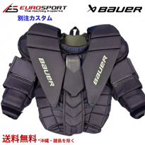 <img class='new_mark_img1' src='https://img.shop-pro.jp/img/new/icons14.gif' style='border:none;display:inline;margin:0px;padding:0px;width:auto;' />BAUER PRO SERIES 