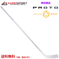 BAUER S24 PROTO-R ۥ磻 ƥå ˥ SR