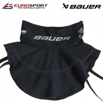 BAUER PREMIUM BIBͥå