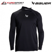 BAUER NECKPROTECT  ˥ SR