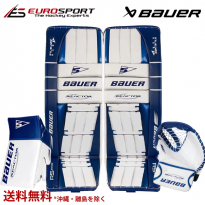 <img class='new_mark_img1' src='https://img.shop-pro.jp/img/new/icons14.gif' style='border:none;display:inline;margin:0px;padding:0px;width:auto;' />BAUER REACTOR R5PRO 3å