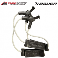 <img class='new_mark_img1' src='https://img.shop-pro.jp/img/new/icons14.gif' style='border:none;display:inline;margin:0px;padding:0px;width:auto;' />BAUER PRO ELASTICȥȥå