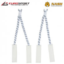 <img class='new_mark_img1' src='https://img.shop-pro.jp/img/new/icons14.gif' style='border:none;display:inline;margin:0px;padding:0px;width:auto;' />NASH ROTATOR X ȥȥå