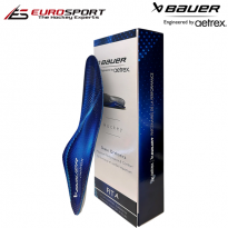 BAUER/AETREX ORTHOTICS 󥽡