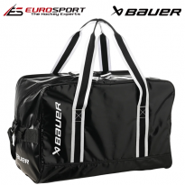BAUER S23 PRO åեХå