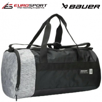 BAUER S22 COLLEGE LE åեХå