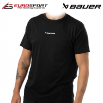 BAUER CORE T