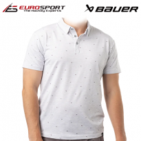 BAUER PRINTED ݥ